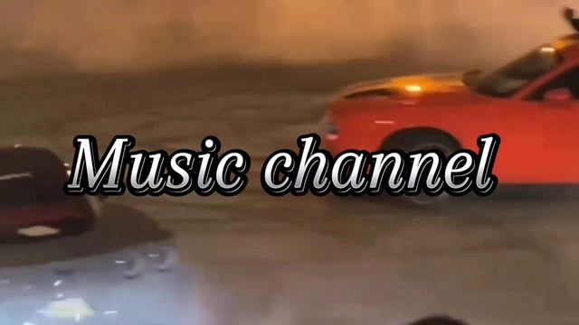 Music channel. Best Music Dance party. Techno Mix.