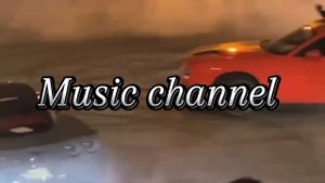 Music channel. Best Music Dance party. Techno Mix.