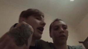 10 ДРАК УКРАИНСКИХ ВИДЕОБЛОГЕРОВ ПАША БУМЧИК,САША ШАПИК,АНДРЕЙ МАРТЫНЕНКО,МОПС ДЯДЯ ПЁС