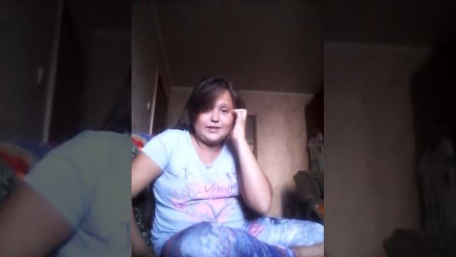Парикмахерскую я иду в парикмахерскую