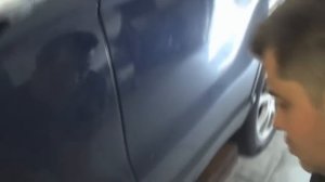 пескаструй локальный. безпылевой