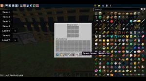 Does Sword Blocking Really Work? (Minecraft) (1080p HD)