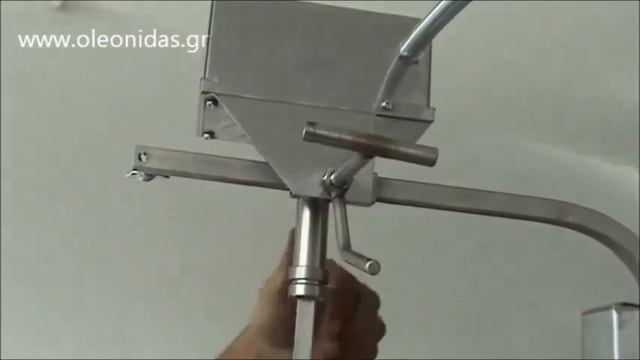 Μηχανή Γύρου смотреть онлайн