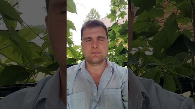 Можно ли заниматься самолечением #самолечение смотреть онлайн