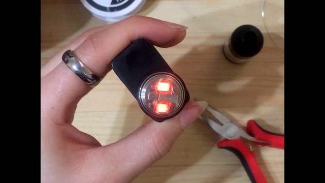 BILLOW V3- как долго я этого ждала смотреть онлайн