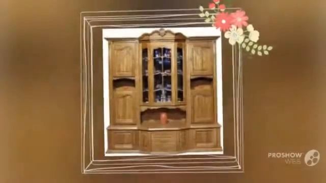 Детская мягкая мебель