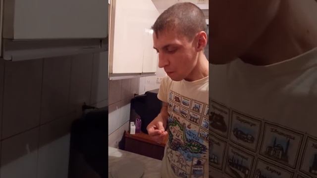 Питахайя или драконий глаз. смотреть онлайн