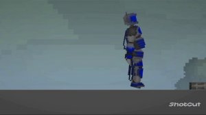 Реакторы 2 серия
