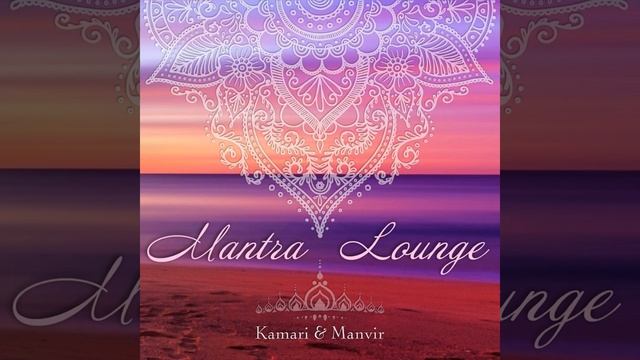 Sat Siri Akaal смотреть онлайн