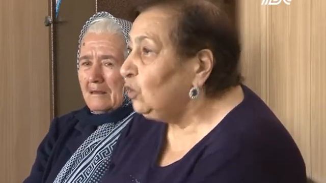 Совет старейшин смотреть онлайн