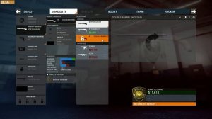 Battlefield Hardline BETA on CPU i5 + gtx750ti + ram8gb - high setting - fps 50