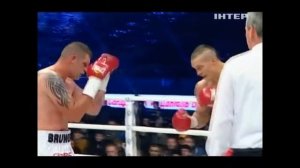 ВСЕ НОКАУТЫ АЛЕКСАНДРА УСИКА   Oleksandr Usyk all knockout