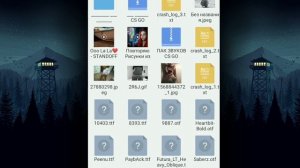 ПАК ЗВУКОВ КС ГО ДЛЯ СТАНДОФФ + TUTORIAL | ПАК ЗВУКОВ CS GO ДЛЯ STANDOFF 2 | КАК РАСПАКОВАТЬ ФАЙЛЫ