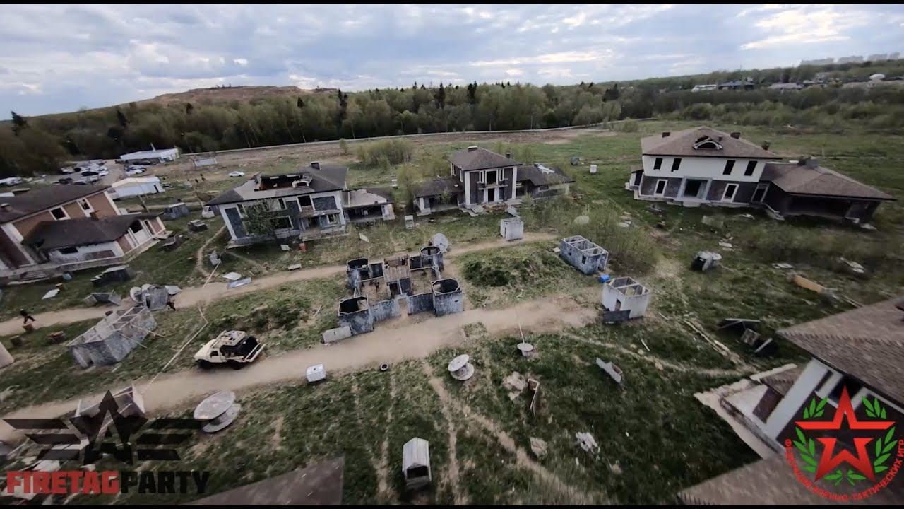 Тактический оффлайн шутер "Комбатстрайк" игра "Лесная симфония"