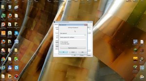 Как узнать пароль от компьютера без USB и других прибанбасов