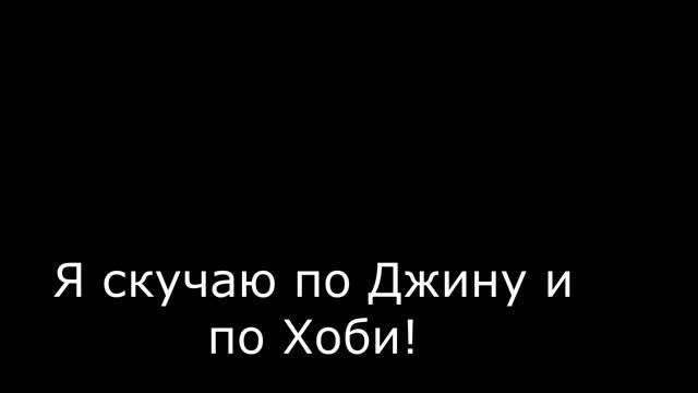 Чонгук на веверс. Чонгук готовится к концертам??? смотреть онлайн