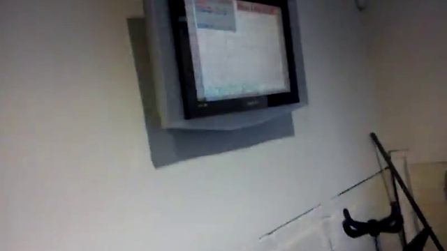 Skoda Fabia vrs remap dyno run