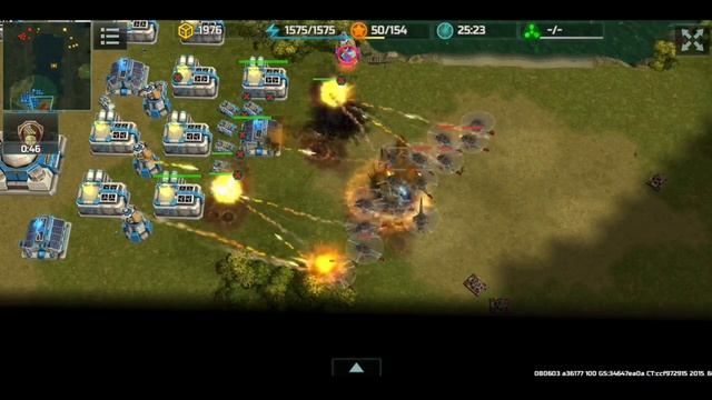 ART OF WAR 3 | CALM DOWN ? смотреть онлайн