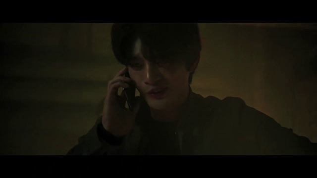 Трейлер (рус.) Дерзкое ограбление (2021) криминал. смотреть онлайн