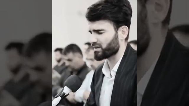 КОРИ ЗУБАЙДУЛО КИРОАТИ КУРОНИ КАРИМ🔥❤️ смотреть онлайн