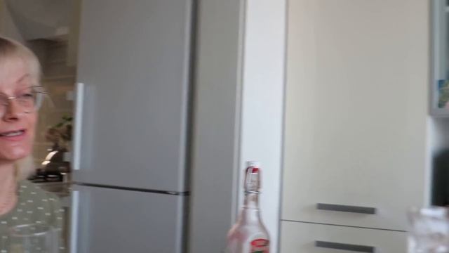 ПОСЛЕДНИЙ ДЕНЬ МАСЛЕНИЦЫ?? смотреть онлайн