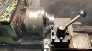 Замена сайлентблоков передних рычагов SUBARU OUTBACK