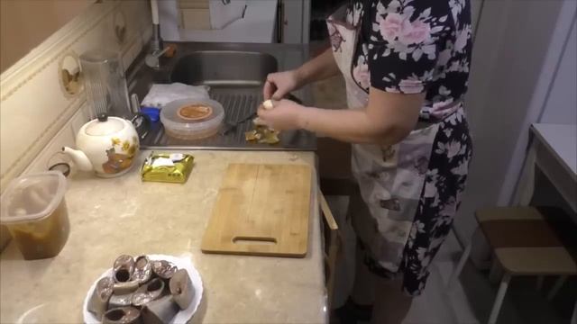 Начало нового сезона смотреть онлайн