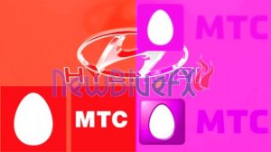 Hyundai Logo Animation in Logos Effects in G Major 20