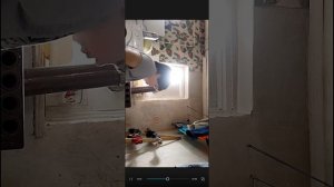 1000010949.mp4