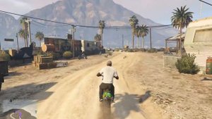 GTA5 ГДЕ НАЙТИ ШТУРМОВУЮ ВИНТОВКУ?