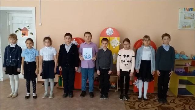 Результаты мини исследования в проекте