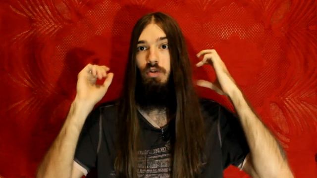 Как очки дополняют образ? Какие очки и какому типу лица подходят? смотреть онлайн