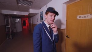 От первого лица: Школа 6 ? ПОДКАТИЛ к УЧИЛКЕ ?ДОВЕЛИ МАТЕМАТИЧКУ и СДАЛИ ДИРЕКТОРА ГЛАЗАМИ ШКОЛЬНИ