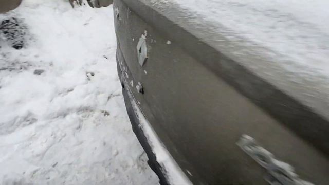 Renault Logan фаза 2 1.6 мкпп смотреть онлайн