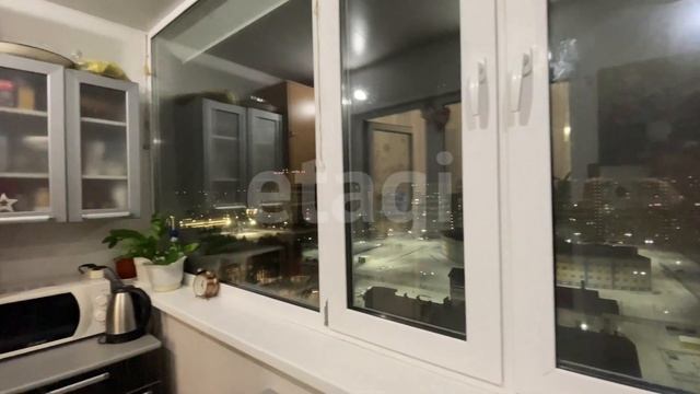 10172260 Сургут, р-н 40 мкр, ул. Крылова, д. 32 смотреть онлайн