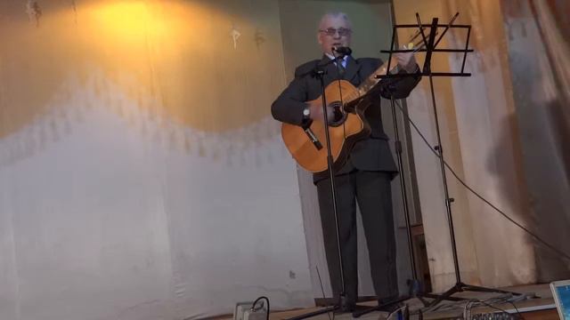 Песня о разбойниках смотреть онлайн