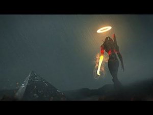 Evangelion - Ribs [BONES]_amv