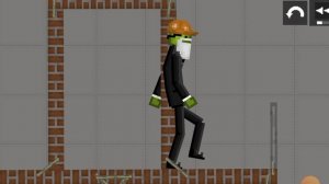 МИНУС ДОМ- melon playground