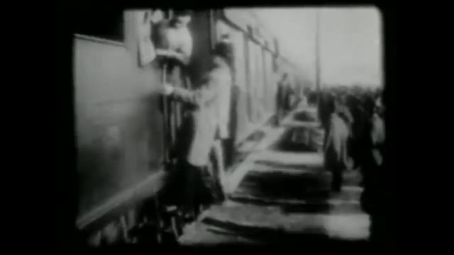 Contexto Histórico del Surgimiento del Sistema Educativo Argentino смотреть онлайн