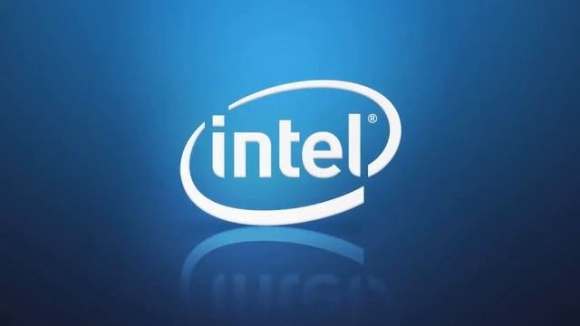 AMD ПРОТИВ INTEL. ВЫБИРАЕМ ПРОЦЕССОР.