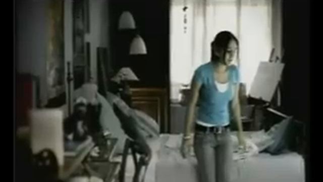 Prasoon Joshi-Prasoon Joshi's Ad- Band Aid dog 60 смотреть онлайн