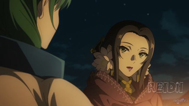 Тащишь Его в Постель | Восхождение героя щита смотреть онлайн