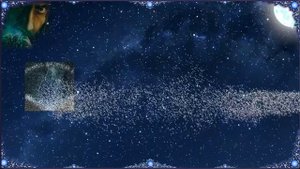 К чему снятся Незнакомые люди (Сонник)