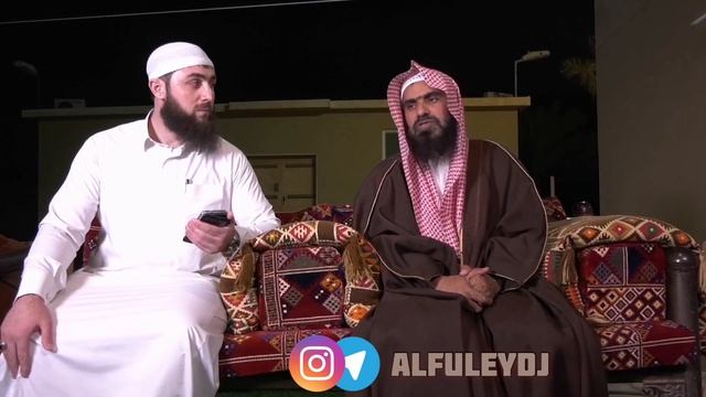 Можно ли использовать Кыст Аль-Хинди в сигаретах❓❓