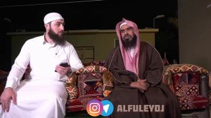 Можно ли использовать Кыст Аль-Хинди в сигаретах❓❓