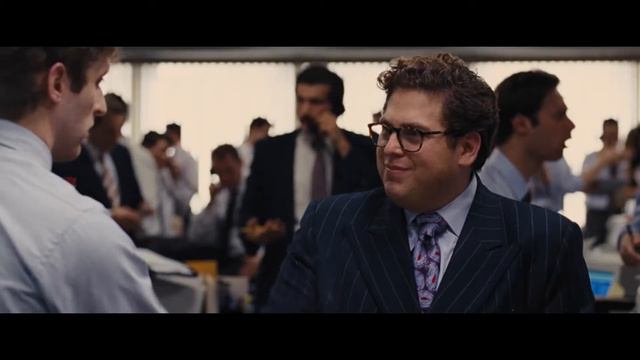 ясно.. очень приятно... (футажи, мемы и фразы для монтажа видео) смотреть онлайн