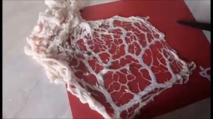 Сочные сальники по-домашнему -  необыкновенно вкусно