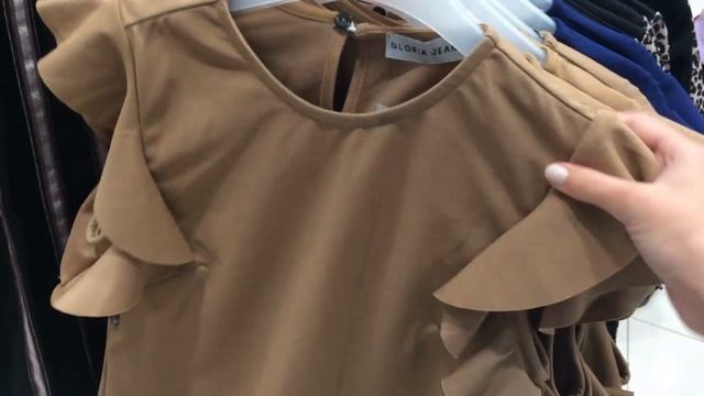 05.08.19\шопинг к морю\встретились с братом\купальник за 249 рублей\AlyonaLife смотреть онлайн