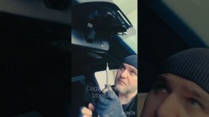 Lexus lx570 замена лобового стекла