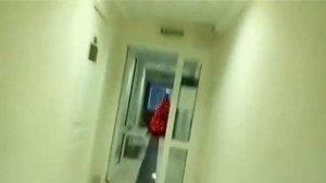 Мы в гранатовой бухте
